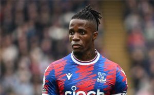 الاتفاق السعودي ينوي استغلال جيرارد لحسم صفقة زاها