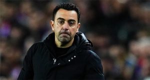 برشلونة يرغب في حسم صفقة من تشيلسي