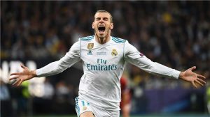 بيل عن هجوم ريال مدريد ضده: لم يفهموا شخصيتي.. وشعرت بالوحدة الشديدة
