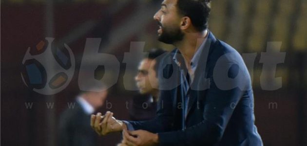 ميدو:-إمام-عاشور-وقع-لـ-الأهلي-رسميًا.-ولا-تصدقوا-كذبة-خطفه-من-الزمالك