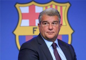 موندو ديبورتيفو: أول تحرك من برشلونة ضد عقوبة يويفا