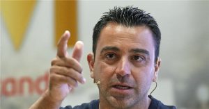 برشلونة يستبعد لاعبه من الجولة التحضيرية تمهيدًا لرحيله