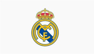 رسميًا.. ريال مدريد يعلن رحيل لاعبه إلى غرناطة