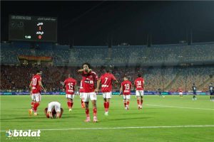 مستشار الأهلي: تقدمنا ببلاغ للنائب العام ضد ميدو.. وأنصحه بالتعلم من حبس مرتضى منصور