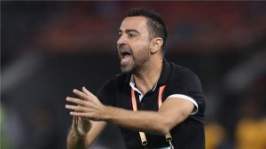 رغم رفض التوقيع في 2020.. برشلونة يريد استعادة لاعبه السابق