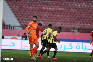 مواعيد مباريات اليوم الأحد 1672023 والقنوات الناقلة.. الأهلي يواجه المقاولون والزمالك أمام فاركو