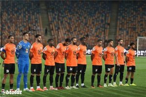 البنك الأهلي: لاعب الأهلي ضمن اهتماماتنا.. والزمالك لم يتواصل معنا بشأن  المعارين