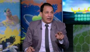 عفت نصار: جماهير الزمالك تعيش في وهم بسبب الإدارة.. واللي عنده دم يرحل