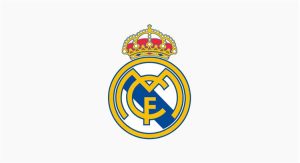 رسميًا | ريال مدريد يعلن رحيل لاعبه إلى سيلتا فيجو