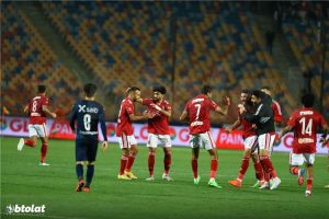 مواعيد مباريات اليوم الأحد 2372023 والقنوات الناقلة.. الأهلي يواجه بيراميدز ومانشستر سيتي أمام يوكوهاما