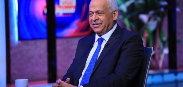 فرج-عامر:-الأهلي-فعل-بند-شراء-خالد-عبد-الفتاح.-وآجاي-توريطة