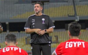 ميدو: أزمة كبيرة تنتظر منتخب مصر.. وعلي معلول لا يُعوض