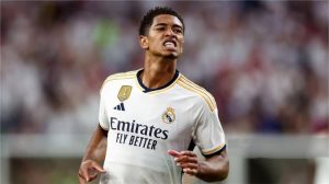 ماركا: ريال مدريد يستغل ثغرة ذكية لتسجيل جود بيلينجهام