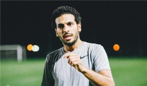 هاني سعيد: بيراميدز لا يتعاقد مع أي لاعب بالصدفة.. ولدينا خطة في الصفقات