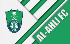أهلي جدة يقدم عرضًا للتعاقد مع لاعب أتلتيكو مدريد